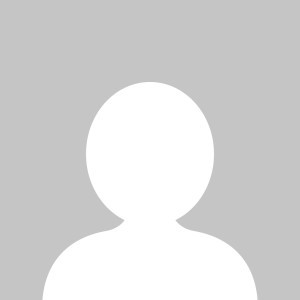 Picture of Prity Kumari