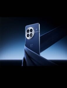 OnePlus 13