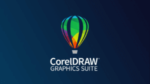 Corel Draw