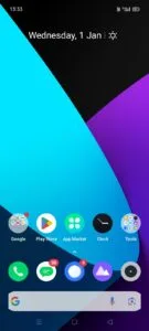 Screen Recording
