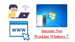 Windows 7