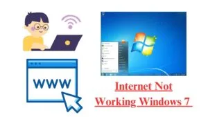 Windows 7