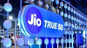 Reliance Jio Q3 Results