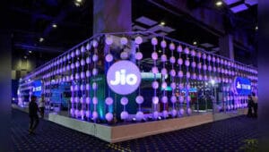Reliance Jio Q3 Results