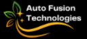 Auto Fusion Technologies